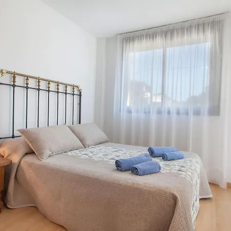 فيلة Marea By Interhome *