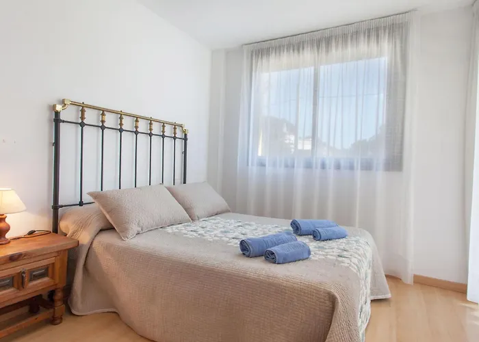 Villa Marea By Interhome *