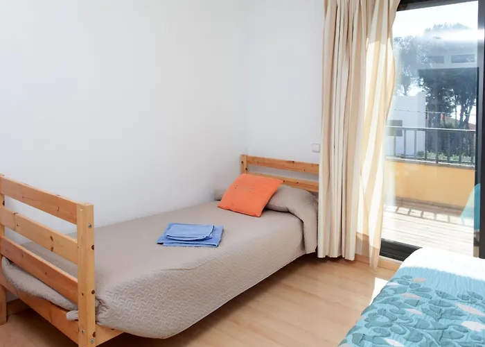 Marea By Interhome Villa