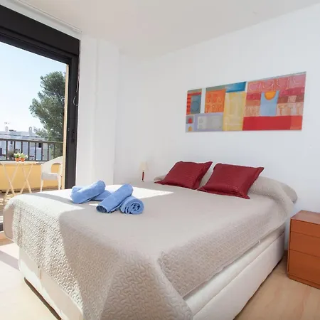 Marea By Interhome *