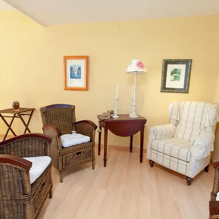 Marea By Interhome * L'Ametlla de Mar